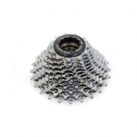 SARIS CORE/CASSETTE KIT 11V POUR ROLLER H3 (11-25T)