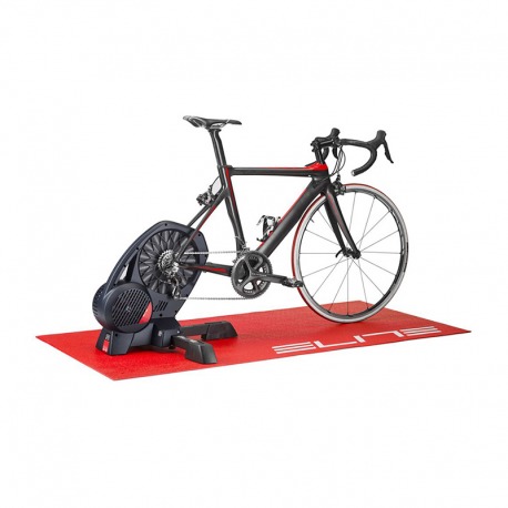 ELITE TRAINING MAT ROUGE MAT 2021