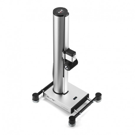 SIMULATEUR DE PENTE ELITE RIZER POUR ROULEAUX
