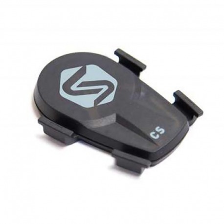 DECAY/SPEED CAPTEUR SARIS POWERTAP ANT+/BLE