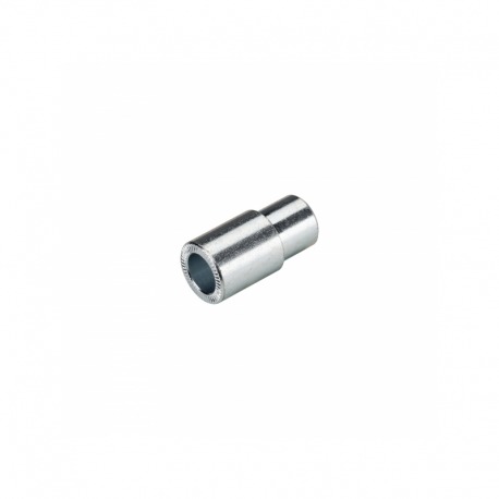 ADAPTATEUR POUR ROLLER ELITE AXE SUPERBOOST 12x157mm