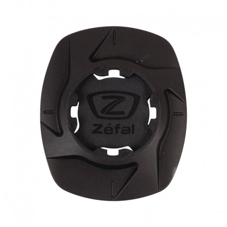 ADAPTATEUR UNIVERSEL ZEFAL POUR SMARTPHONE