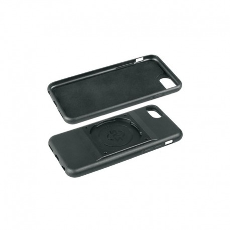 SUPPORT SKS COMPIT IPHONE 6/7/8 NOIR POUR SMARTPHONE