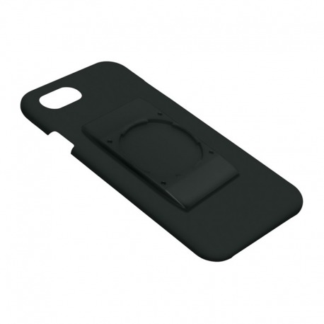SUPPORT SMARTPHONE SKS COMPIT IPHONE 6+/7+/8+ NOIR