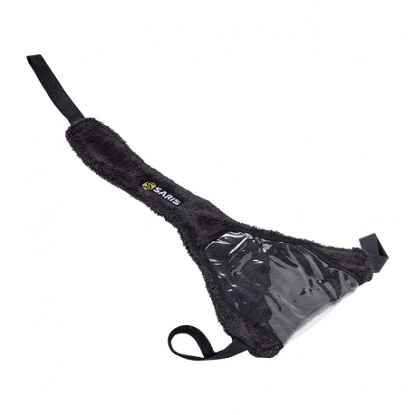 PROTECTION ANTI-SUEUR SARIS AVEC ÉTUI POUR SMARTPHONE