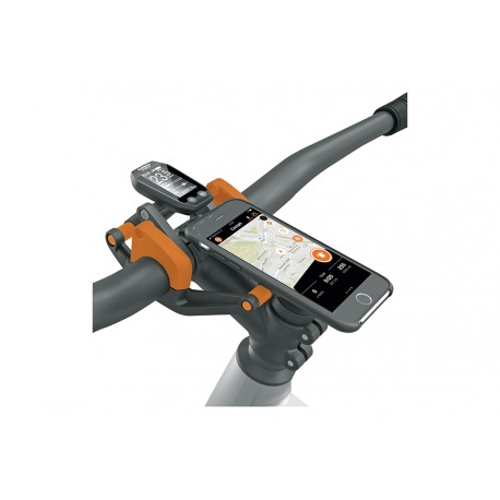 SKS COMPIT/E ENTRETOISE POUR SUPPORT SMARTPHONE