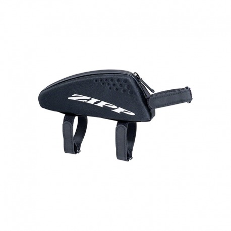 SAC ZIPP SPEED BOX 2.0 AVEC SANGLES VELCRO