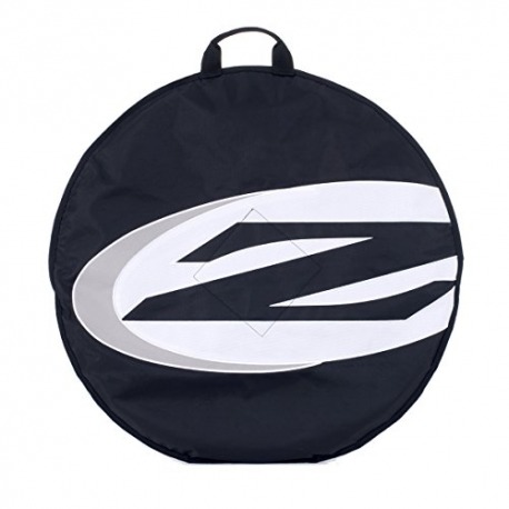 SAC À ROUES ZIPP INDIVIDUEL AVEC PROTECTEURS