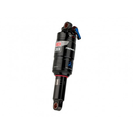 RockShox MONARCH RT3 DEBON AIR 184x48 FUELEX29 D1