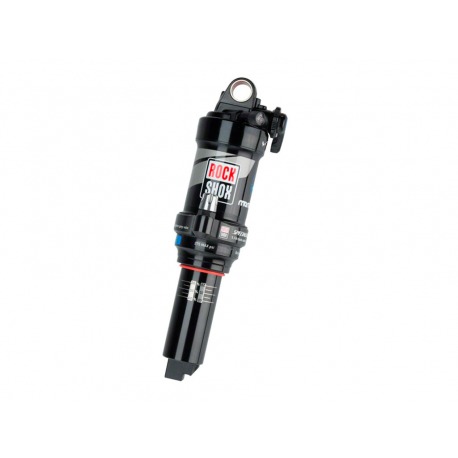 RockShox MONARCH RT3 AUTOSAG 197X48/7.75X1.9 2016-17 STUMPJUMPER 27/29 RHYME27/27+