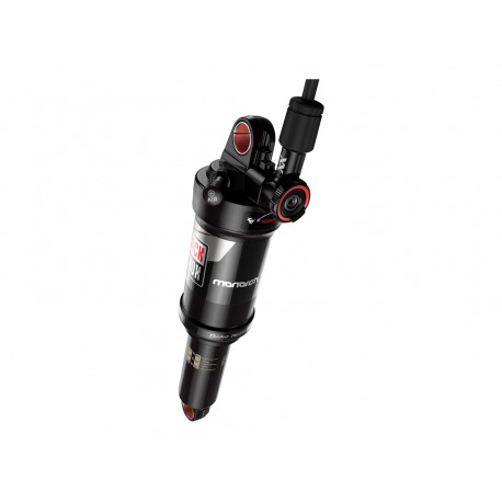 RockShox MONARCH XX 190X51\'17