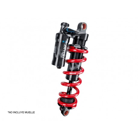 RockShox SUPER DELUXE ULTIMATE COIL RCT (230X65) YT JEFFSY 27.5"
