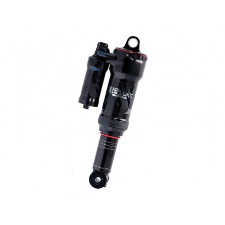 RockShox SUPER DELUXE ULTIMATE RCT (210X50) DEBONAIR 2017+ YETI SB5 B1