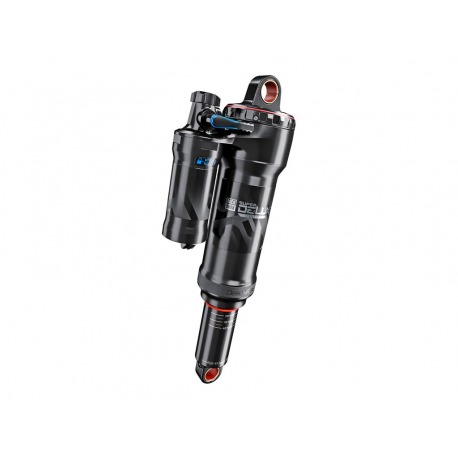 RockShox SUPER DELUXE ULTIMATE RCT (230X60) DEBONAIR 2018+ SANTA CRUZ NOMAD B1