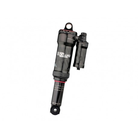 RockShox SUPER DELUXE ULTIMATE RCT (210X50) DEBONAIR 2019+ STUMPJUMPER 29