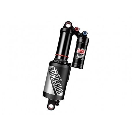 RockShox VIVID AIR R2C 222X70\'17
