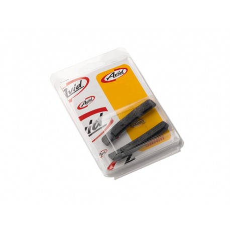 CHAUSSURE DE RECHANGE SRAM WRANGLER 2 STANDARD