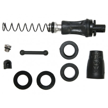 AVID REP KIT PISTON LEVIER ELIXIR 5/R/CR