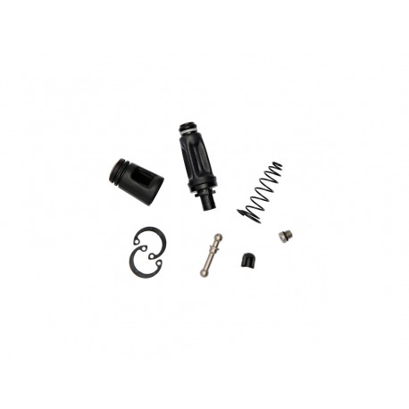 KIT PISTON LEVIER AVID REP CODE 2011/13