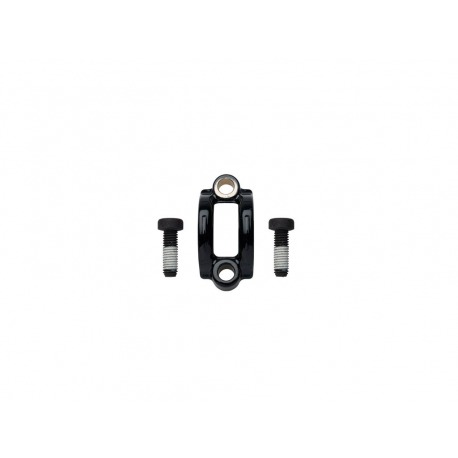 AVID REP CLAMP ELIXIR 3/5 NOIR/DB3/NIVEAU T