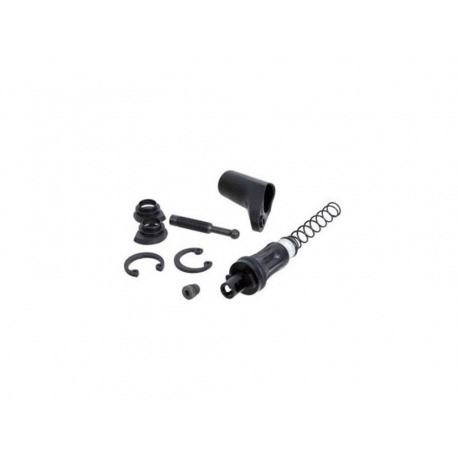 KIT PISTON AVID REP ELIXIR LEVIER 1/3