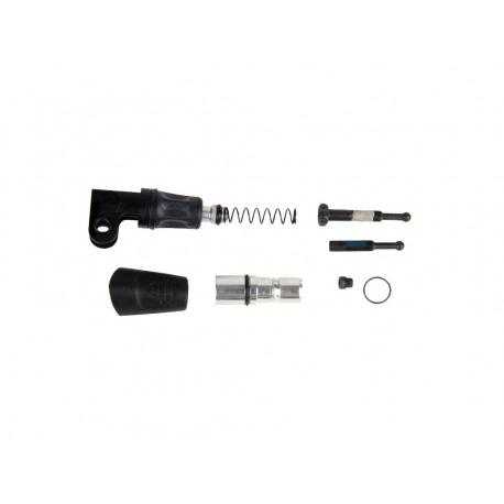 KIT PISTON LEVIER AVID REP DB1/DB3