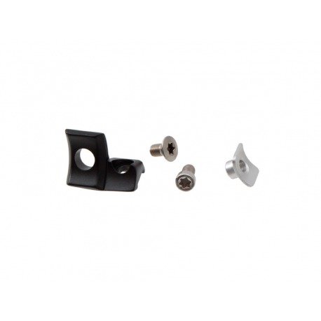 AVID REP ADAPT. CHANGER MMX GAUCHE NOIR