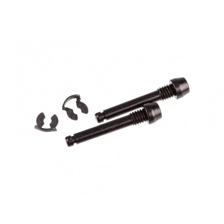 MICROS AVID REP PIN ELIXIR 3/5/R/DB3/DB5