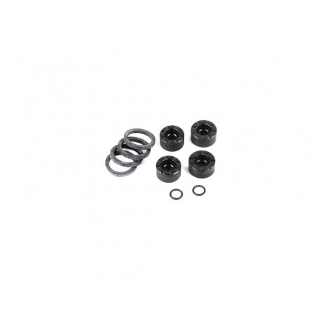 KIT PISTON AVID REP ETRIER X0 TRAIL 2013