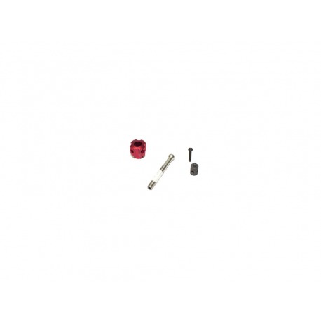 KIT REGULATEUR EXTERNE AVID REP X0/XX 2010-11