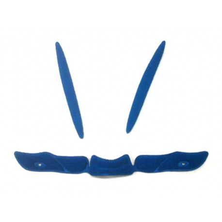 BELL CITI PADS