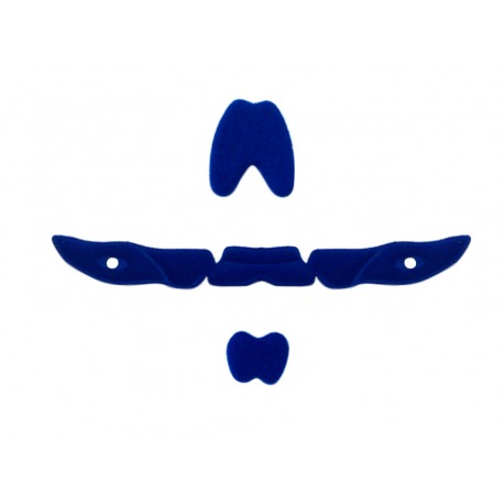 TAMPONS AMI CLOCHE