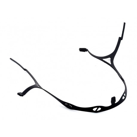BELL OPP FIT SYSTEM NOIR