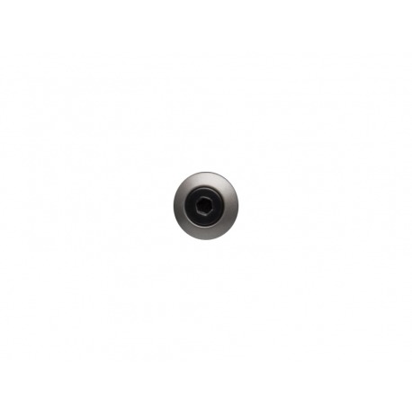 VIS DE VISIÈRE NOIRE BELL SIXER MIPS