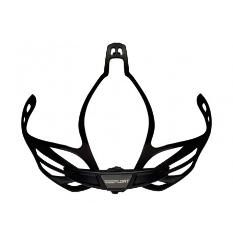 SUPER 3R/3 FIT SYSTEM NOIR L
