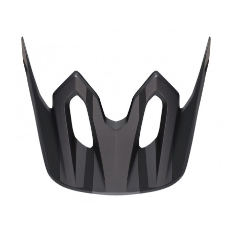 VISIÈRE BELL DH MIPS NOIR L