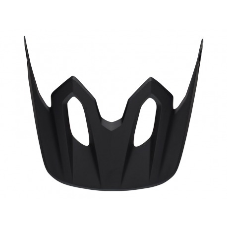 VISIÈRE BELL DH MIPS NOIR S