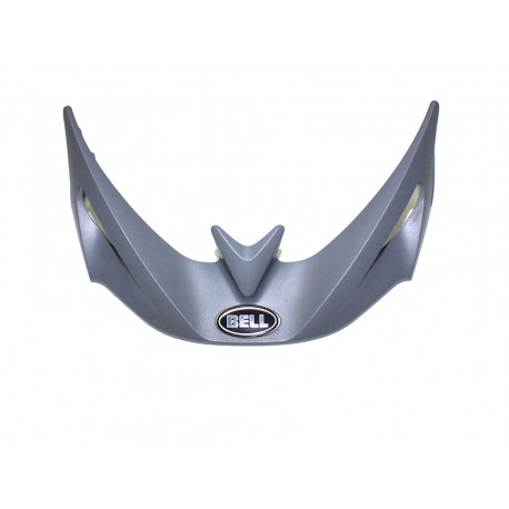 VISIÈRE BELL SWEEP GRAPHITE