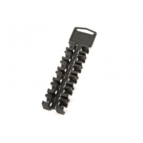 CRANK BROTHERS CANDY ACCESSOIRE 2/3/11 TAMPONS DE TRACTION (MODÈLE 2010-2016)