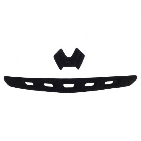 PLAQUETTES GIRO SYNTHE M NOIRES