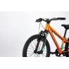 Vélo pour enfants Cannondale Kids Trail 20 po Vélo pour enfants Cannondale Kids Trail 20 po