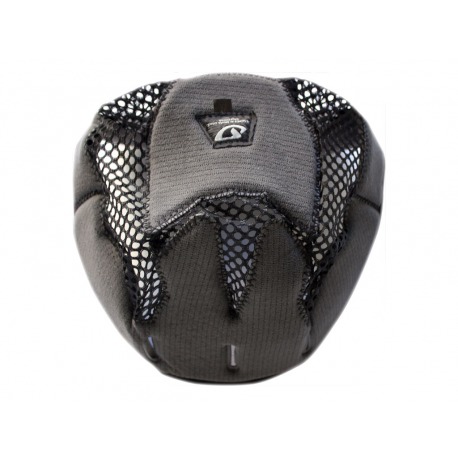 COUSSINETS GIRO CIPHER CONFORT LINER L