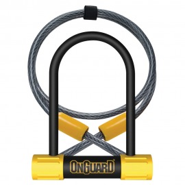 CAND.HORQU.MINI ONGUARD...