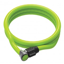 CADENAS ESP.ONGUARD NEON...