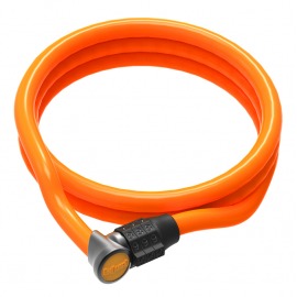 CADENAS ESP.ONGUARD NEON...