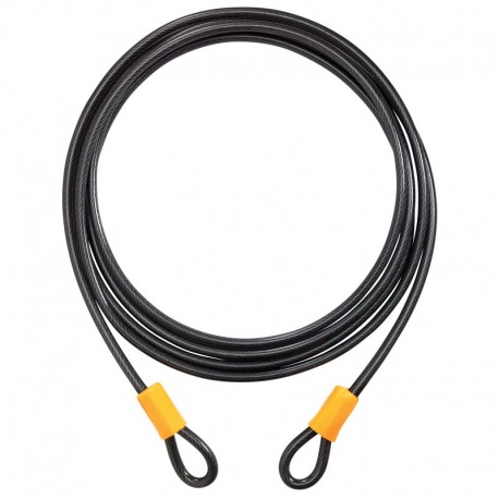 CÂBLE LÂCHE ONGUARD AKITA 4,6 mx 10 mm