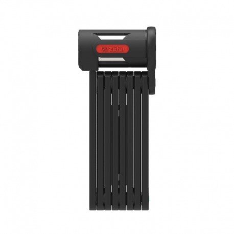 CADENAS RÉTRACTABLE ZEFAL K-TRAZ F16L 95 cm