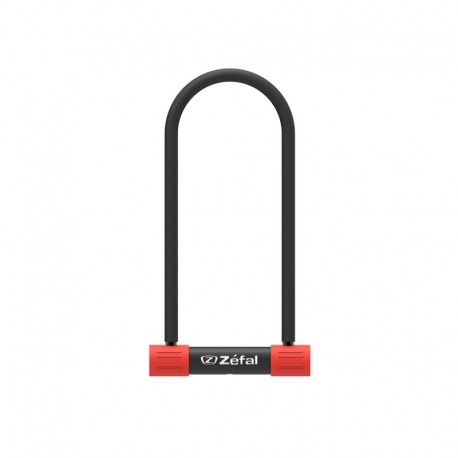CADENAS ACIER ZEFAL U 13 mm 115 x 292 cm