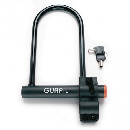 CADENAS A FOURCHE AVEC SUPPORT 195x245