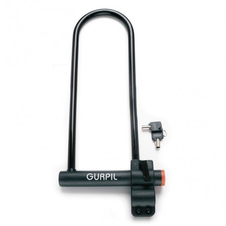 CADENAS A FOURCHE AVEC SUPPORT 180x320